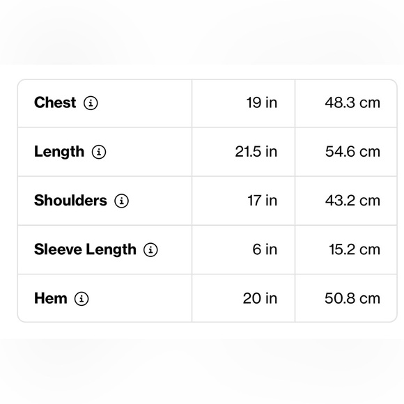 vintage original late 70s/early 80s Jenny
Holzer Truism Tee - Picture 8 of 8